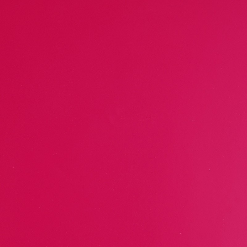 HX20220B - Fuchsia Brillant